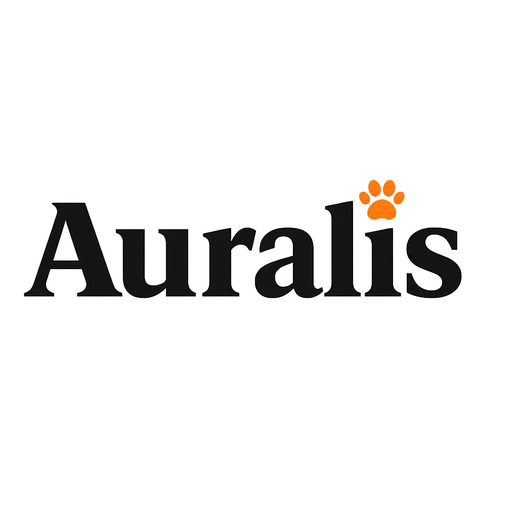 Auralis
