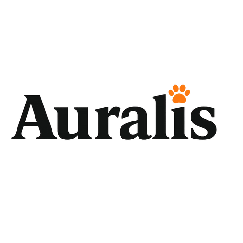 Auralis