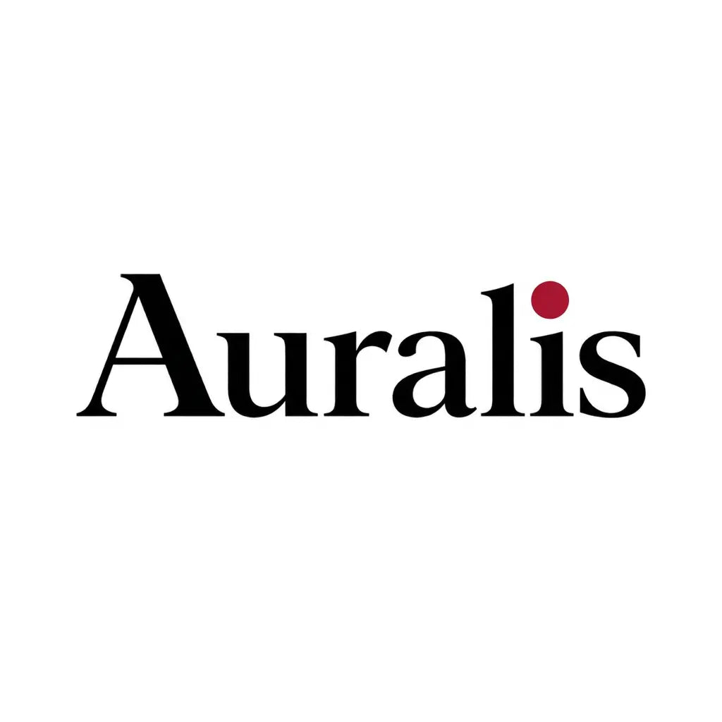Auralis