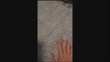 AURALIS WarmNest™ video