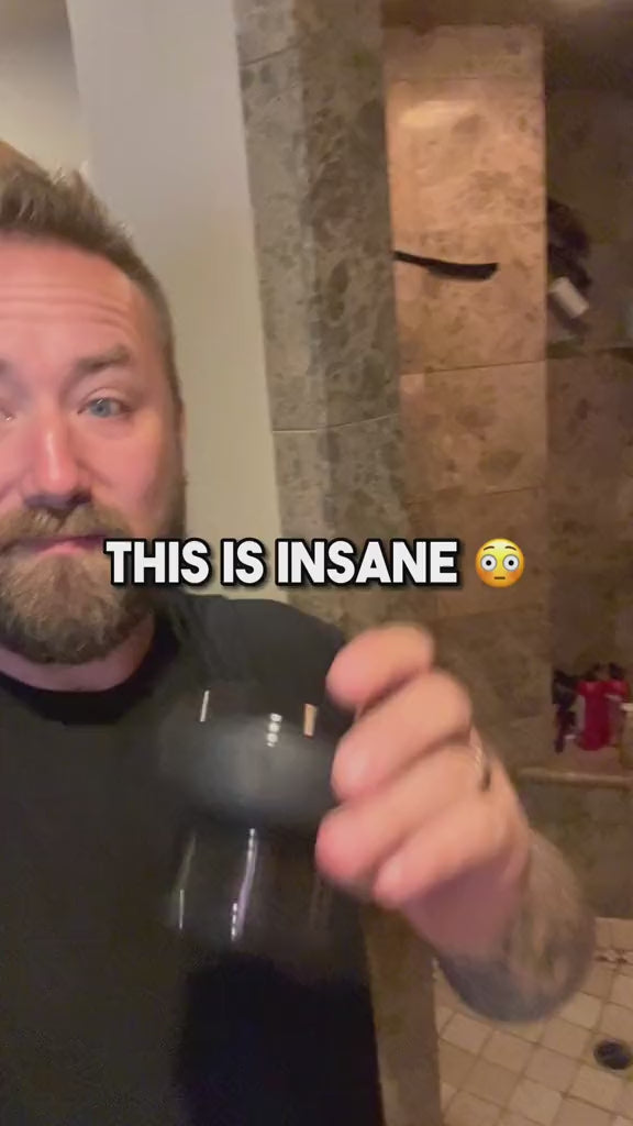 TheraPulse™ – Smart Decompression Cupper video