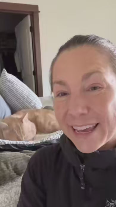 AURALIS WarmNest™ video